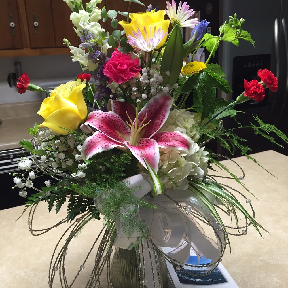 Five Oaks Florist - Florists Near Me - Lilburn, Georgia Five Oaks Florist - Florists Near Me - Lilburn, Georgia