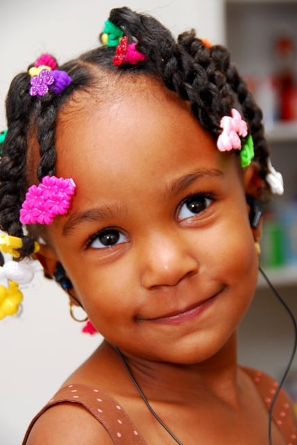 Any Baby Can Child and Family Resource Center - home care agency in Austin, TX