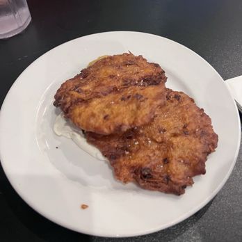 Perly's - Latkes - Delis Near Me - Richmond, Virginia