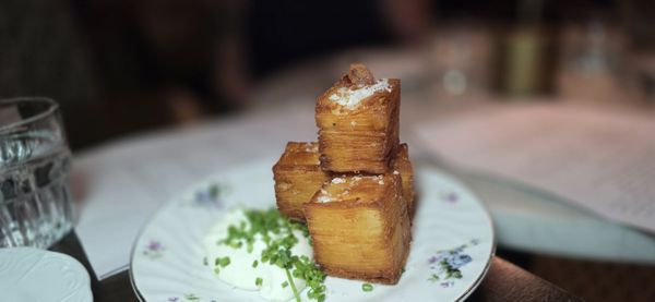 La Fête by null La Fête by null