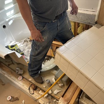 L E S Handyman Services - Handyman Near Me L E S Handyman Services - Handyman Near Me