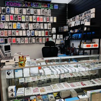 PHONESCREENREPAIR - Mobile Phone Repair Near Me - Dallas, Texas PHONESCREENREPAIR - Mobile Phone Repair Near Me - Dallas, Texas