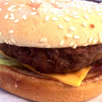 Nessy Burgers - Nessy Burger - Nessy Burgers - Fallbrook - Burgers Near Me - Fallbrook, California Nessy Burgers - Nessy Burger - Nessy Burgers - Fallbrook - Burgers Near Me - Fallbrook, California