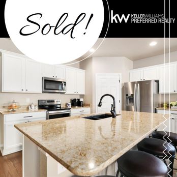 Jessica Stephens - West and Main Homes - Sold! So incredibly happy for my Buyer! A quick and smooth transaction and I had the chance to work with a wonderful Listing Agent. - Real Estate Agents Near Me - Westminster, Colorado Jessica Stephens - West and Main Homes - Sold! So incredibly happy for my Buyer! A quick and smooth transaction and I had the chance to work with a wonderful Listing Agent. - Real Estate Agents Near Me - Westminster, Colorado