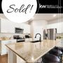 Jessica Stephens - West and Main Homes