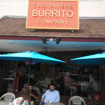 Two Rivers Burrito - Mexican Near Me - Westfield, Massachusetts Two Rivers Burrito - Mexican Near Me - Westfield, Massachusetts