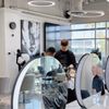 T5 Hair gift card