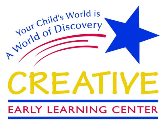 Creative Early Learning Center Child Care & Preschool
