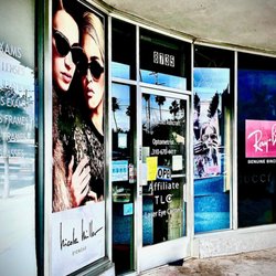 Family Eyecare Center of Optometry - Come on in and see the difference