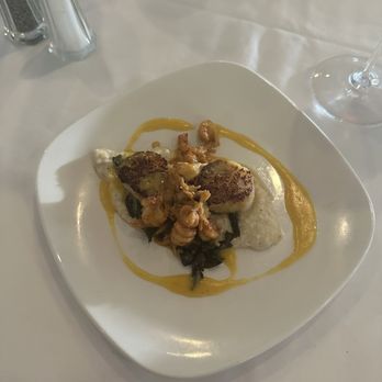 Commander's Palace - Cajun/Creole Near Me - New Orleans, Louisiana Commander's Palace - Cajun/Creole Near Me - New Orleans, Louisiana