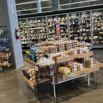 Whole Foods Market - Grocery Near Me - Phoenix, Arizona Whole Foods Market - Grocery Near Me - Phoenix, Arizona