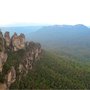 Photo of Blue Mountains National Park