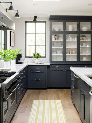 Custom Kitchen Refacing Projects - Check our some of our Projects showing New Custom Build Doors, New Island, New Molding plus a custom finish! Custom Kitchen Refacing Projects - Check our some of our Projects showing New Custom Build Doors, New Island, New Molding plus a custom finish!