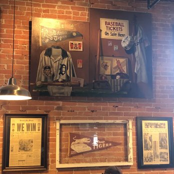 The Mitten Brewing - Beer, Pizza and Baseball - Breweries Near Me - Grand Rapids, Michigan The Mitten Brewing - Beer, Pizza and Baseball - Breweries Near Me - Grand Rapids, Michigan
