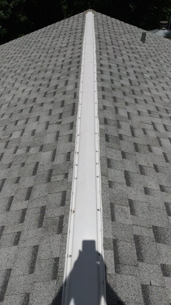 Slide of CMR Florida