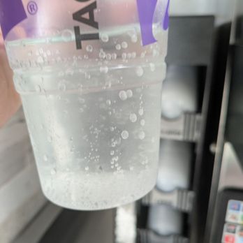 Taco Bell - Fast Food Near Me - Collinsville, Illinois