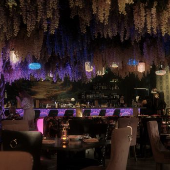 JK by Chef King - Modern European Near Me - Oklahoma City, Oklahoma