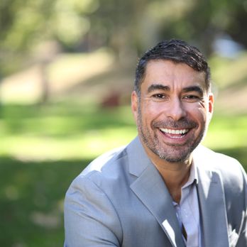 Tony Madril, LCSW, BCD - Tony - Psychologists Near Me - Los Angeles, California Tony Madril, LCSW, BCD - Tony - Psychologists Near Me - Los Angeles, California