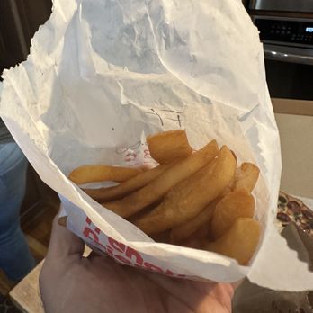 Mustachio's Pizzeria - Full order of fries, not one eaten yet - Pizza Near Me - Buffalo, New York Mustachio's Pizzeria - Full order of fries, not one eaten yet - Pizza Near Me - Buffalo, New York