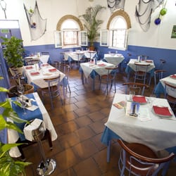 La Gamba de Oro - Http://www.lagambadeoro.es