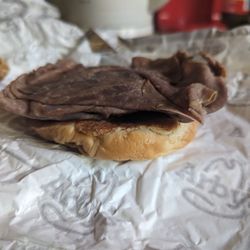 Arby's