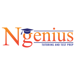 Ngenius Tutoring and Test Prep