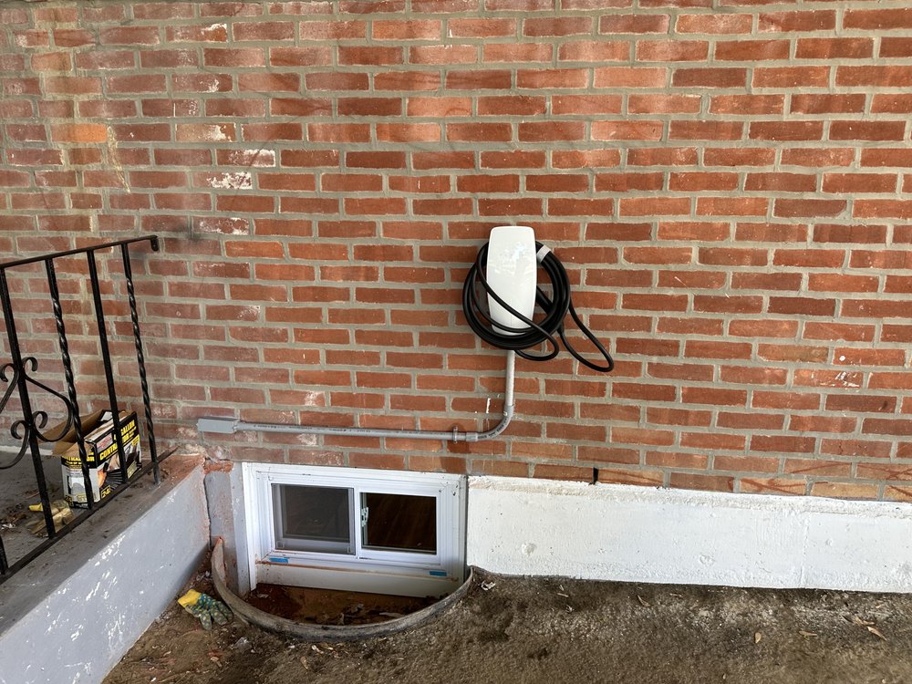 Slide of Royal Plumbing Heating & Ac