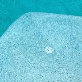 YPS Pool Construction - New Mini pebble - Pool & Hot Tub Service Near Me - Monterey Park, California YPS Pool Construction - New Mini pebble - Pool & Hot Tub Service Near Me - Monterey Park, California