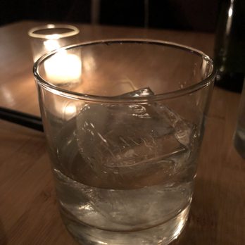 Shalom Japan - Shochu - Japanese Near Me - Brooklyn, New York Shalom Japan - Shochu - Japanese Near Me - Brooklyn, New York