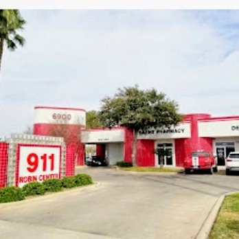Burkett Dentistry - General Dentistry Near Me - Mission, Texas