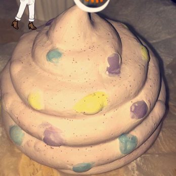Fun Time Pottery - Arts & Crafts Near Me - Franklin Square, New York