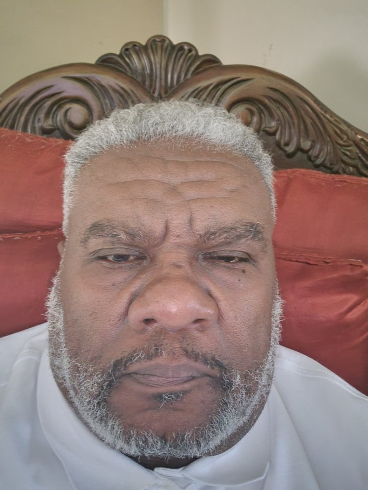 CENTER POINT CAR WASH Updated September 2024 1661 Center Point Pkwy