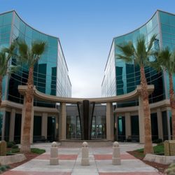 Sutter Health Dublin Pediatric Urgent Care