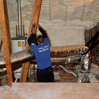 Gowland's Heating & A/C - Heating & Air Conditioning/HVAC Near Me - Slidell, Louisiana