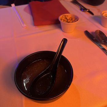 Kalye - Soup - Filipino Near Me - New York, New York Kalye - Soup - Filipino Near Me - New York, New York