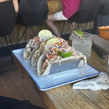 Raices Urbano - Fish tacos - Caribbean Near Me - San Juan, Puerto Rico Raices Urbano - Fish tacos - Caribbean Near Me - San Juan, Puerto Rico