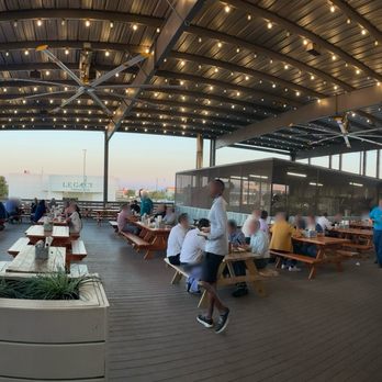 Wrights Barbecue Rogers - Open air patio dining area - Barbeque Near Me - Rogers, Arkansas Wrights Barbecue Rogers - Open air patio dining area - Barbeque Near Me - Rogers, Arkansas