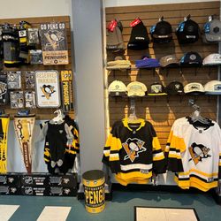 Pure Hockey