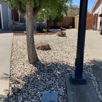 Ortega Landscaping - Landscaping Near Me Ortega Landscaping - Landscaping Near Me
