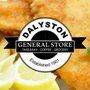 Photo of Dalyston General Store
