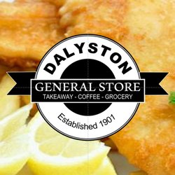 Dalyston General Store