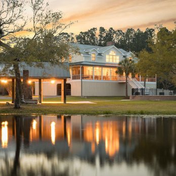 Duncan Townsend - Dana Properties - Real Estate Agents Near Me - Charleston, South Carolina Duncan Townsend - Dana Properties - Real Estate Agents Near Me - Charleston, South Carolina