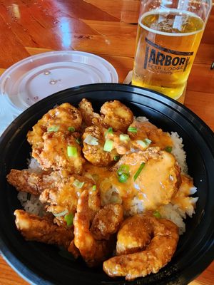 Wen's Kitchen by null