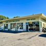 Photo of K & K Auto & Tire Center