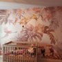 Photo of Catrux Wallpaper, Painting, and Handyman