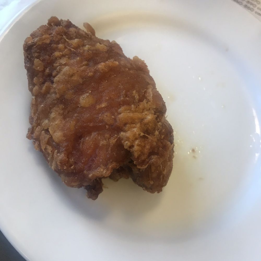 Zippy's Nimitz - Fried chicken - Diners Near Me - Honolulu, Hawaii Zippy's Nimitz - Fried chicken - Diners Near Me - Honolulu, Hawaii