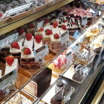 Freed's Bakery - Bakeries Near Me - Las Vegas, Nevada Freed's Bakery - Bakeries Near Me - Las Vegas, Nevada