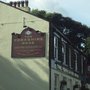 Photo of Yorkshire Rose