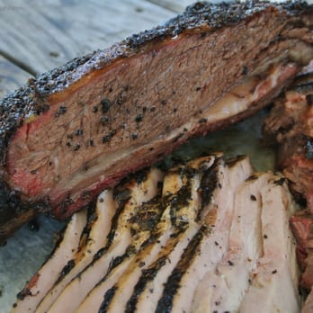 CorkScrew BBQ - Big beef rib, smoked turkey - Barbeque Near Me - Spring, Texas CorkScrew BBQ - Big beef rib, smoked turkey - Barbeque Near Me - Spring, Texas