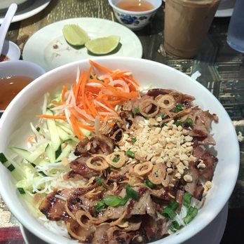 Pho Saigon Kitchen - Vietnamese Near Me - Lynchburg, Virginia Pho Saigon Kitchen - Vietnamese Near Me - Lynchburg, Virginia